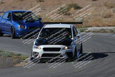 media/May-24-2025-Extreme Speed (Sat) [[067a6f0386]]/Red Group/Turn 4/